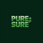 a-logo-for-a-food-product-named-pure-sur_q1heEczxQpepWgYq9YdACQ_dvKMOQUHR-mZFnJArb2LmA