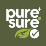a-logo-for-pure-sure-food-products-with-_aMn0OeWIRy6WtR-zZbJwPQ_dvKMOQUHR-mZFnJArb2LmA